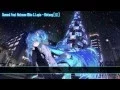 Download Lagu Damval - Bintang (星) feat. Hatsune Miku \u0026 Lapis