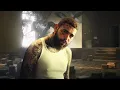 Download Lagu Eminem, Post Malone - High Of My Life (2023)