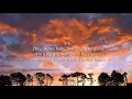G-Eazy - Bang (Lyrics) ft. Tyga