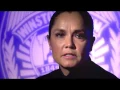 Winston-Salem Police Profile - Sgt Trace Wooten