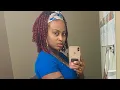 Download Lagu Girl Thick Is In #shorts #pinkiedabney