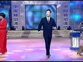 费玉清《晚安曲》