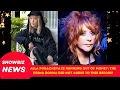 Shocking Truth Alla Pugacheva s Money Troubles