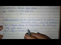 MATHEMATICAL FUNCTIONS IN JAVA JAVA BLUEJ