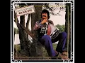 Jambalaya - Jo-El Sonnier