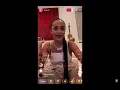 Stan twitter: Doja cat reacting to Ayesha erotica