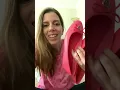 CUTEST Most COMFORTABLE Summer Flats