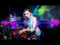 Lagu DJ FEEL ONLY LOVE BREAKBEAT REMIX 2024
