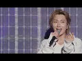 Download Lagu [ENG CC] [4K] 슈퍼주니어 Super Junior -  No Other 너 같은 사람 또 없어 | SS8inJapan Bluray
