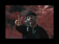 New Blood (with Boy Matthews) [Official Video] - Gryffin