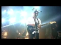 Download Lagu Arena - De Bezoeker (live)