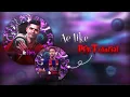 Pfp Tutorial Alight motion efx logo Tutorial xml