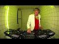 Download Lagu Khan Of Finland | HÖR - February 14 / 2024