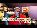 Life Has Happened Again | My Wife Is Heart Broken💔 | God Has Spoken Let The Church Say Amen🕊️🙏🏽😢