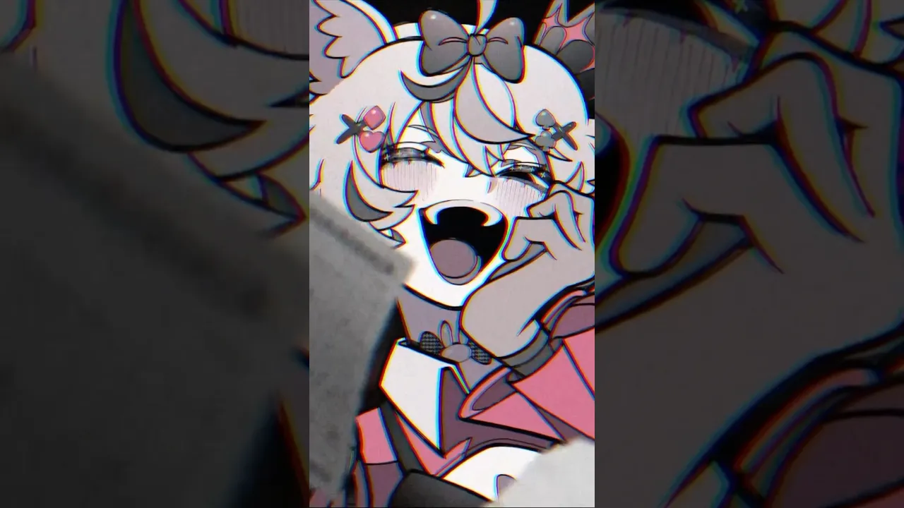 ペルソナ オリジナル曲120万再生ありがとう！！！