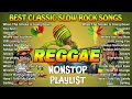 Download Lagu BEST RELAXING OPM LOVE SONGS -- REGGAE REMIX -- NONSTOP PLAYLIST - 2025 August