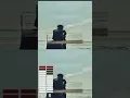 Download Lagu DJ KASIH ABA ABA - KU MERASAKAN APA YANG KAU RASAKAN SLOW VIRAL TIKTOK FULL SONG MAMAN FVNDY 2025