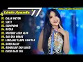 Download Lagu Linda Ayunda - KALAH WETON - SEKTI || FULL KOPLO HITS