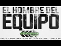 Maximo Grado - El Hombre Del Equipo 2016