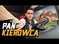 Download Lagu Denis - Pan Kierowca (Official Video) Disco Polo