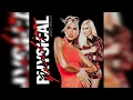 Download Lagu Dua Lipa ft Gwen Stefani - Physical (Original Remix)
