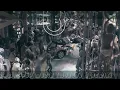 Download Lagu M - Pop Muzik (Moreno J Remix)