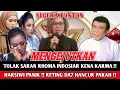 Lagu INDOSIAR H4NCUR!! HARSIWI ACHMAD MENYESAL TOLAK SARAN RHOMA IRAMA, KINI RETING DA7 H4NCUR PARAH!