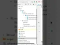Build REST API and Generate REST API Documentation using Spring Boot and Swagger