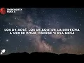 KAROL G - Tropicoqueta (Letra/Lyrics) | Coachella 2026