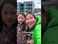 What language do we speak in Greenland Week 26 of 52