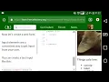 Basic HTML and HTML5 part17 Create a Text Field