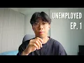 I didn t get a return offer software engineer intern