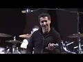 System Of A Down - I-E-A-I-A-I-O live Armenia [1080p | 60 fps]