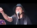 Download Lagu System Of A Down - I-E-A-I-A-I-O live Armenia [1080p | 60 fps]