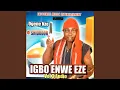 Download Lagu Eze Igbo Awuo