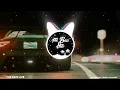 TOP G BY SULTAAN BASSBOOSTED BY THE BASSHUB 4K 🎧💀