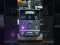 Download Lagu Line6 HX One Pitch Whammy