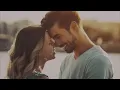 [LETRA] Fidel Rueda - Me encantaría
