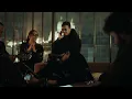 TIF - MINUIT D'APRÈS LIVE SESSION