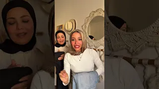 مفاجأة مش كدة 