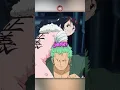 Download Lagu 3 Times Sanji got jealous of Zoro😭😭