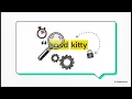 Reverse Engineering Explained Techniques Tools and Real-World Applications
