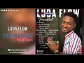 Luda Flow - Life