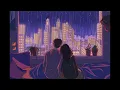 elaine - you're the one (slowed +reverb)
