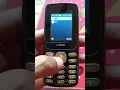 Download Lagu Turn off Torch Blink for Calls in Lava a1 Josh