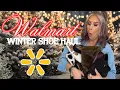 Walmart shoes are getting TOO good - did you see these Ultimate Walmart winter shoe guide