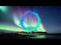 Baby  Me - Here Comes the Hotstepper (Evian Version - Yuksek Remix)-702