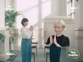 Gen Hoshino - Suki [TE-ASO-VIDEO]