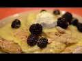 KENS 5 Brunch Brigade Snooze an A M Eatery