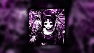 TWXNY INNXCENCE KPHK FUNK ILUMINAR Super Slowed  TWXNY INNXCENCE KPHK FUNK ILUMINAR Super Slowed